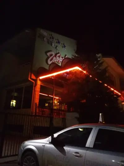 Family Hotel Gabrovo