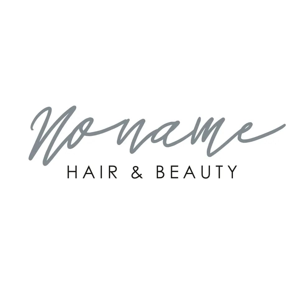 Салон за красота"NO NAME hair and beauty"