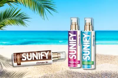 Sunify