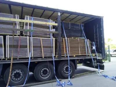 Efmak 2 ltd