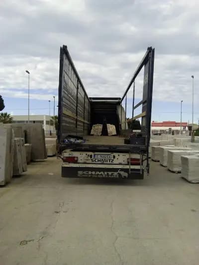 Efmak 2 ltd