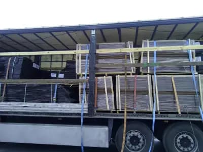 Efmak 2 ltd