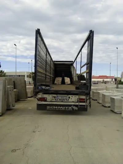 Efmak 2 ltd