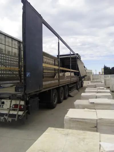Efmak 2 ltd