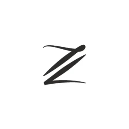 Zara Computers LTD