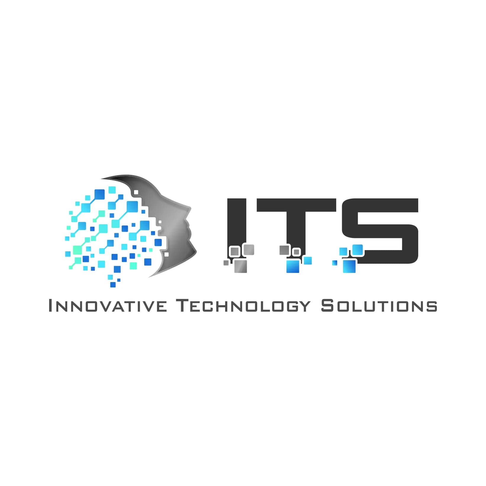 ITS - Innovative Technology Solutions