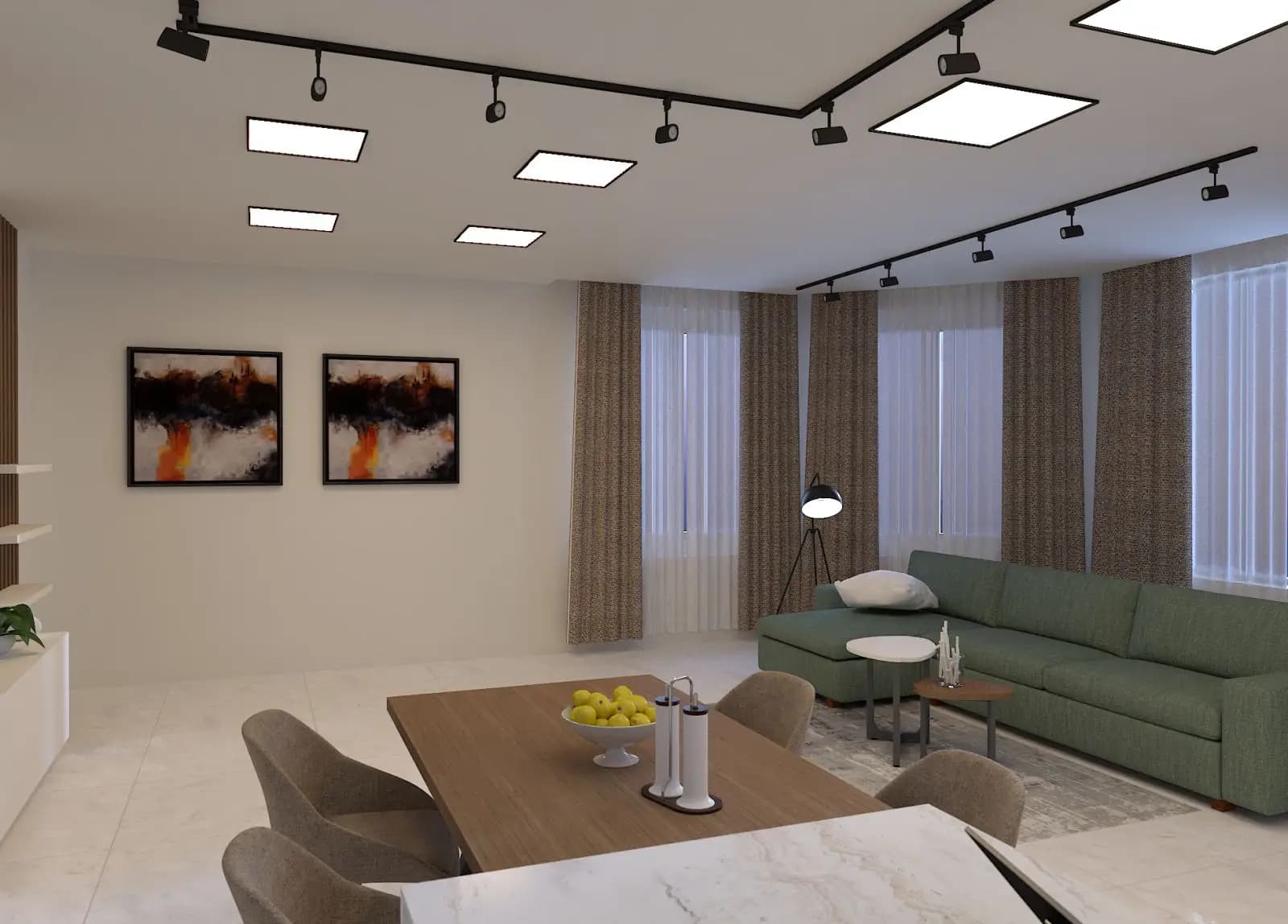 EliVdesigne