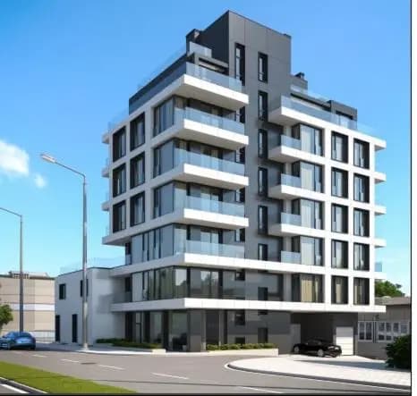 KLARCH Ltd. КЛАРХ ЕООД