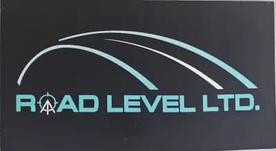 ROAD LEVEL LTD.
