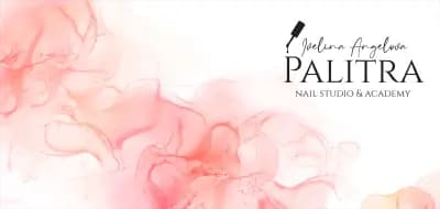 Palitra Nail Salon and Academy