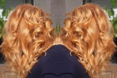 Салон за красота Vouge Hairstyle Габрово
