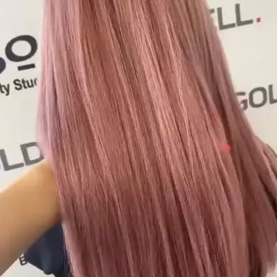 Beauty Studio BO