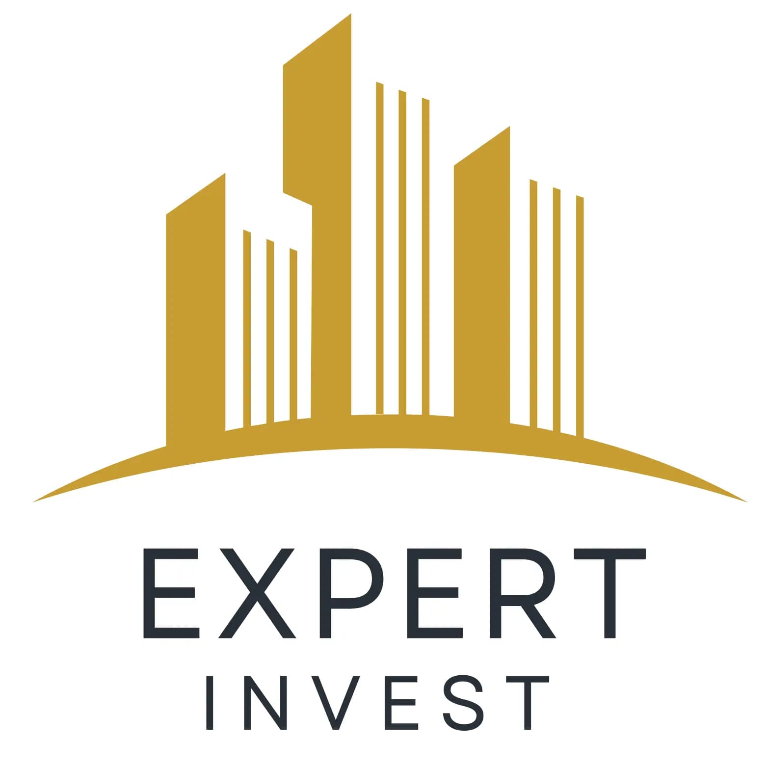 EXPERT INVEST