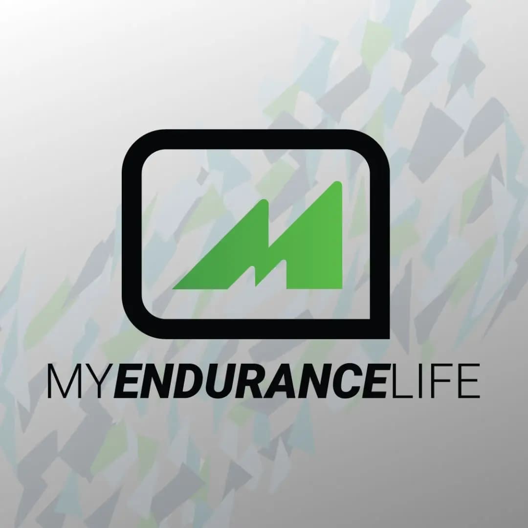 My Endurance Life