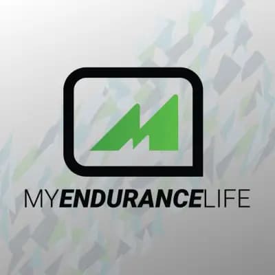 My Endurance Life
