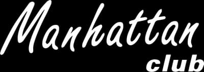 Manhattan Club