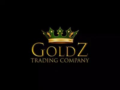GOLDZ