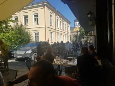 Глинени Гърнета
