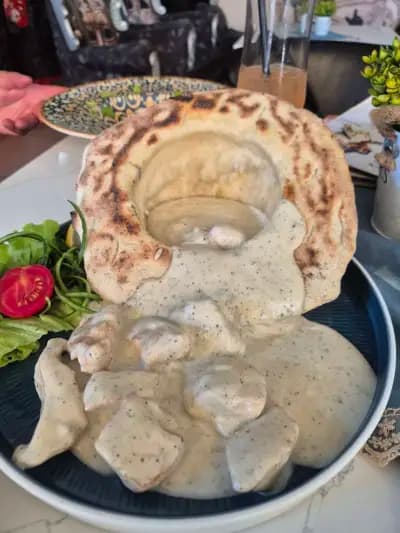 Глинени Гърнета