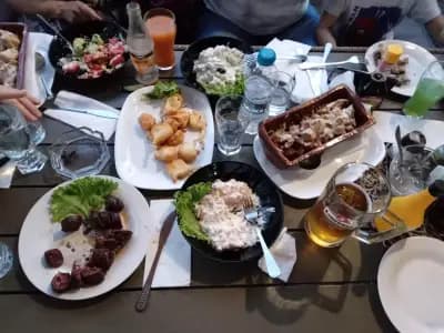Бирария Сиси