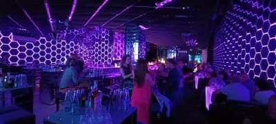 Tao Club