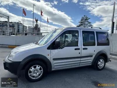 Low cost rent a car Burgas - Рент А Кар Бургас