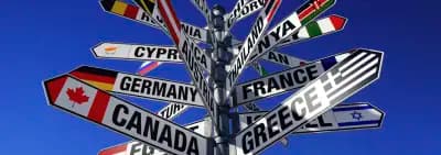 1st Choice and Sky Corporate Travel