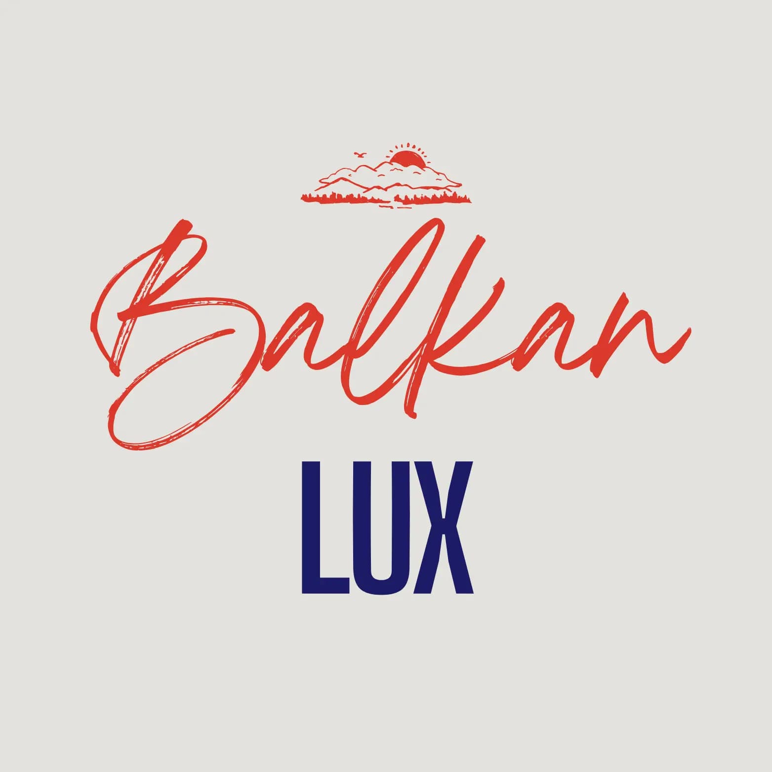 Balkan Lux