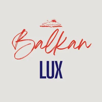 Balkan Lux