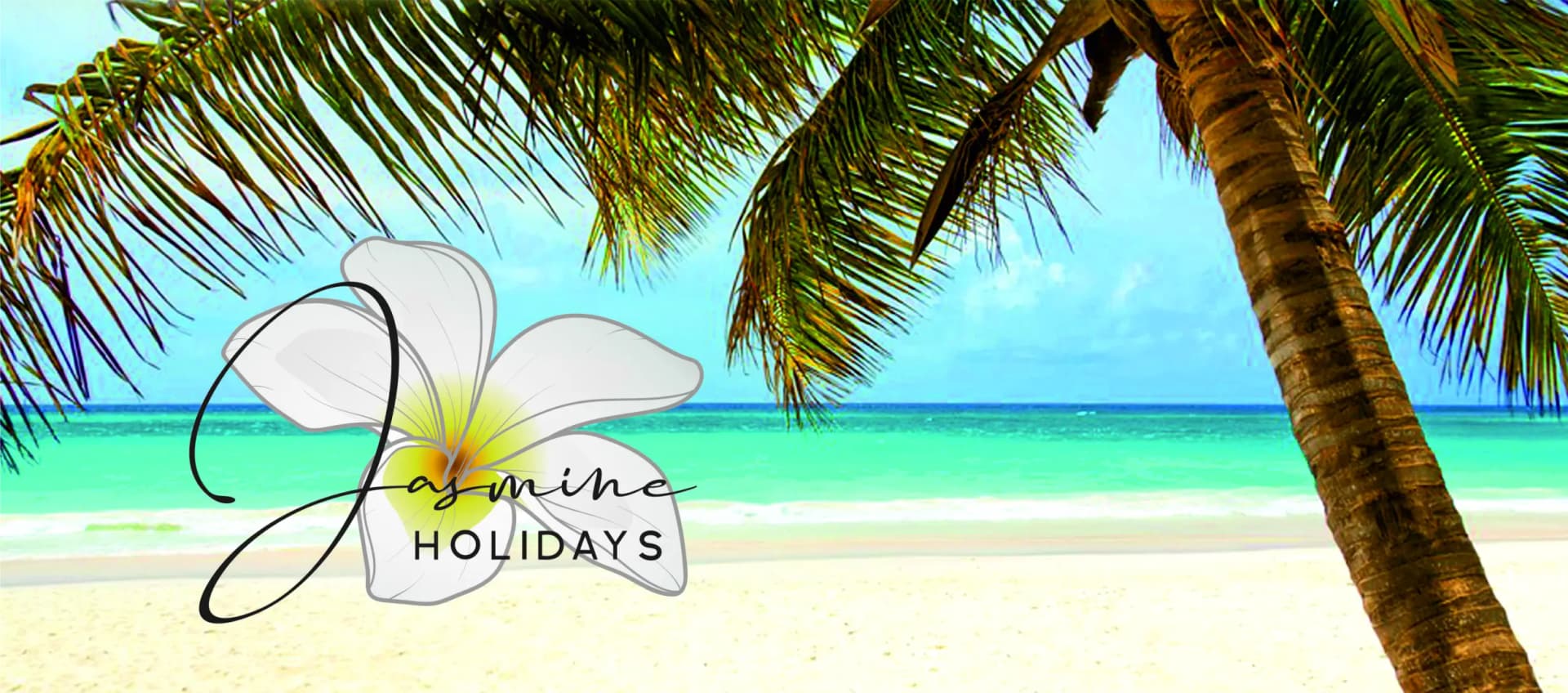 Jasmine Holidays