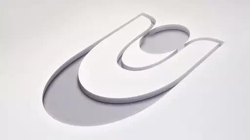 ОББ клон Трявна