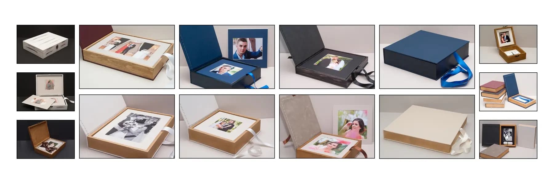 BBFotoCollection