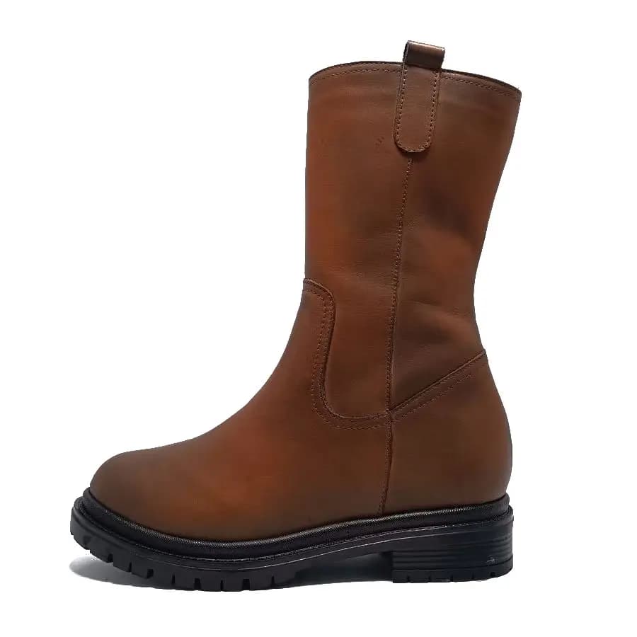 SofiV Shoes Ltd.