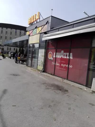 Билла