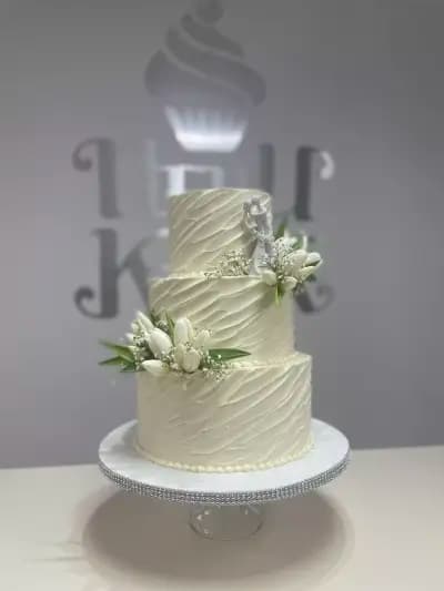Сладкарница Pepi Cake