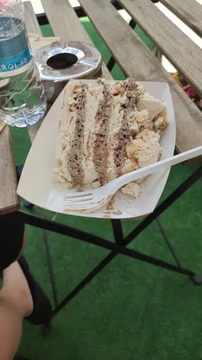 Неделя Габрово