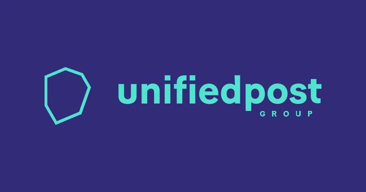 Unifiedpost Bulgaria