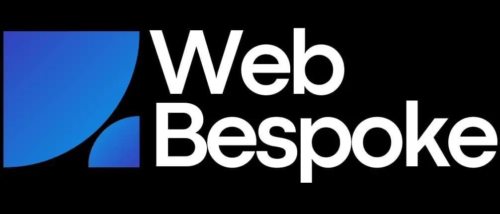 WebBespoke