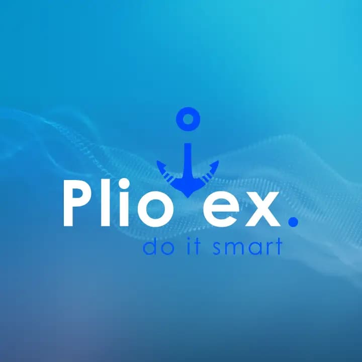 Plioex