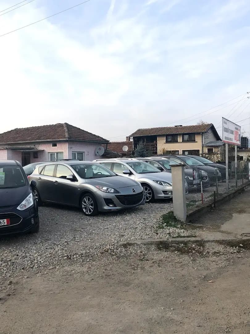 Auto Toscana Spa Auto Leasing