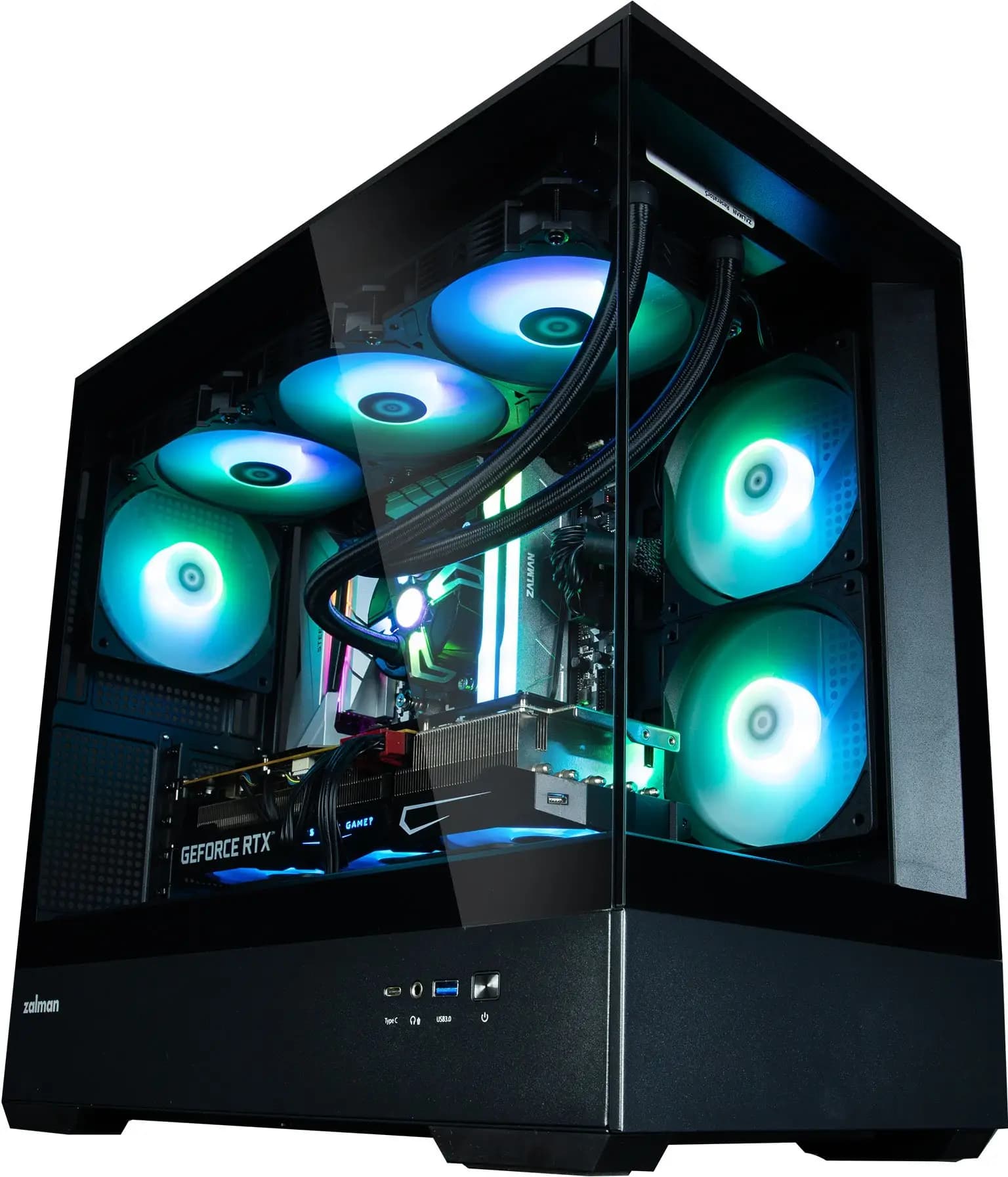 GamingPC.PRO