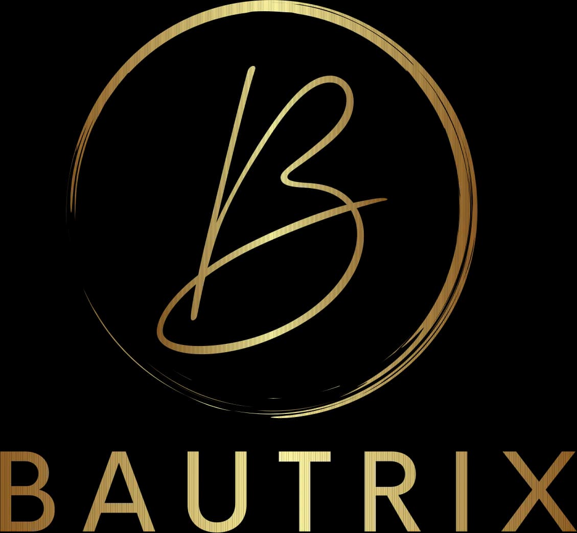Bautrix