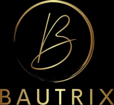 Bautrix
