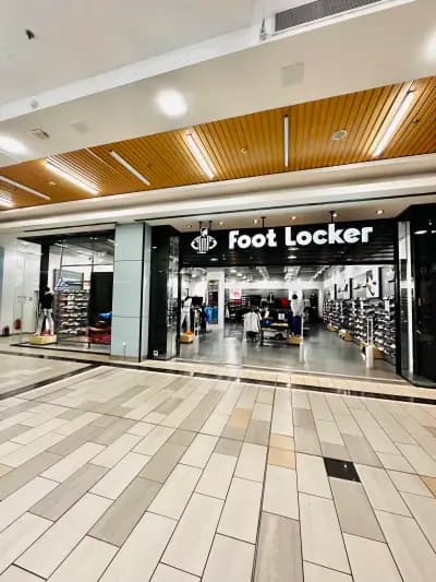 Foot Locker
