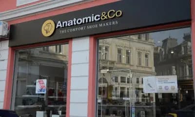 Anatomic&Co