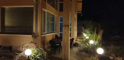 Туристическа агенция СВЯТ