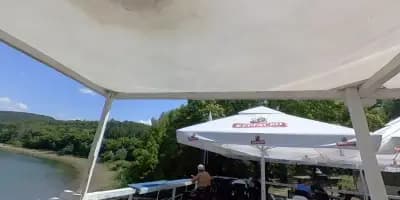 Raya's Bar
