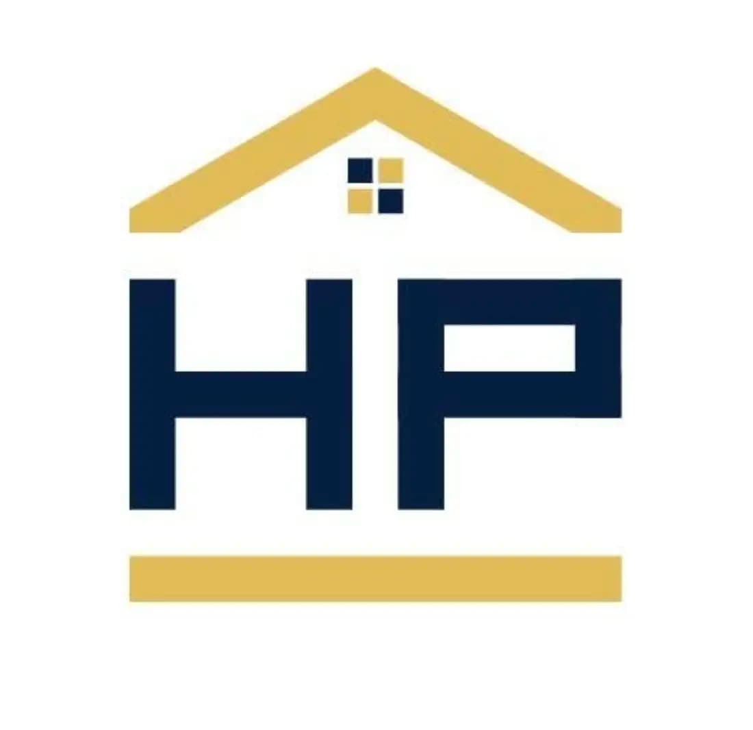 Hubchev Properties Ltd