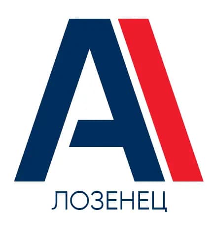 Адрес недвижими имоти-кантора Лозенец