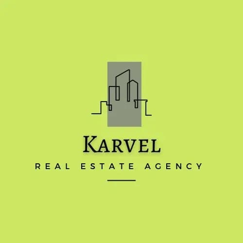 Karvel